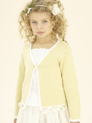 Click to see the yarn