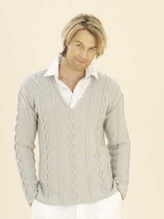 Click to see the yarn