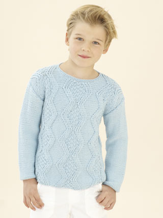 Click to see the yarn