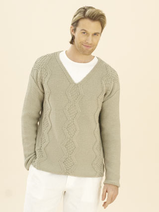 Click to see the yarn