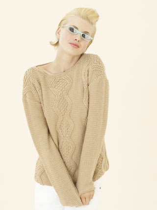 Click to see the yarn