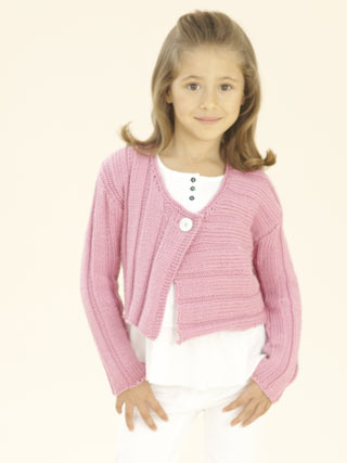 Click to see the yarn