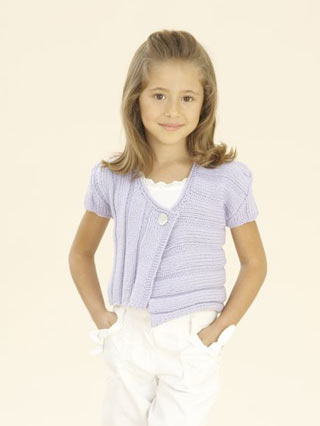 Click to see the yarn