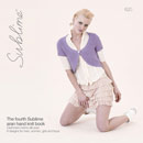 Click for more information