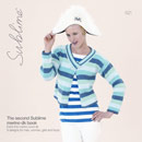 Click for more information