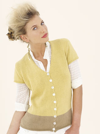 Click to see the yarn