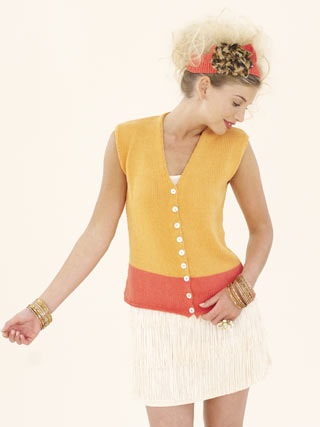 Click to see the yarn