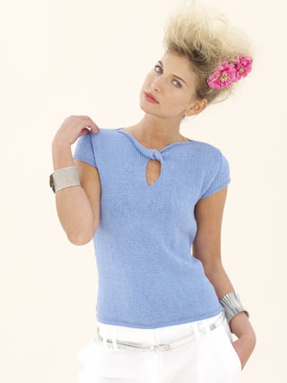 Click to see the yarn