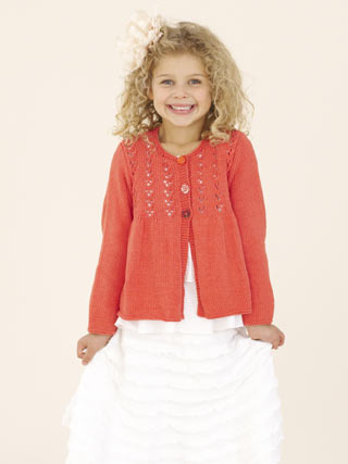 Click to see the yarn