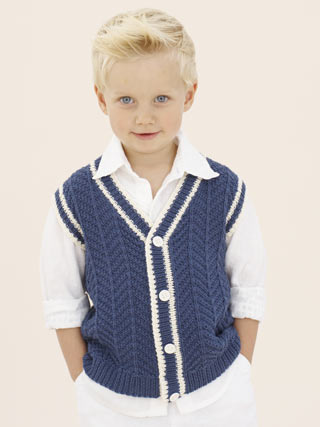 Click to see the yarn