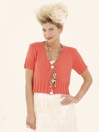 Click to see the yarn