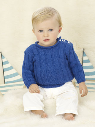 Click to see the yarn