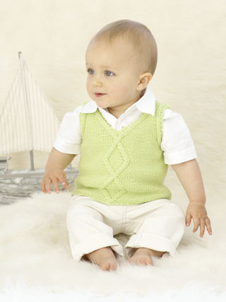 Click to see the yarn