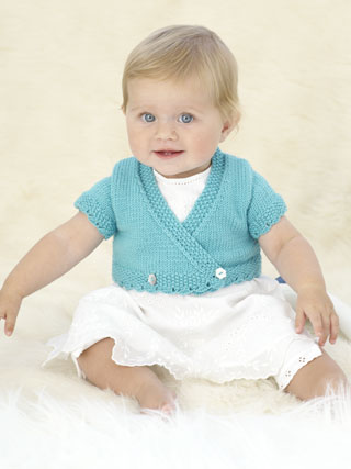 Click to see the yarn