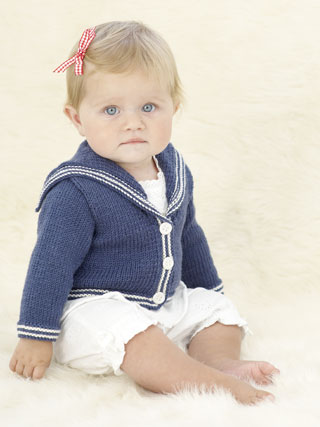 Click to see the yarn