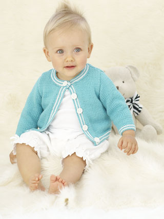 Click to see the yarn