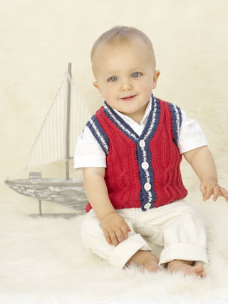 Click to see the yarn