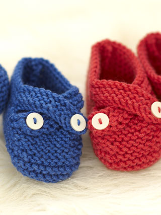 Click to see the yarn