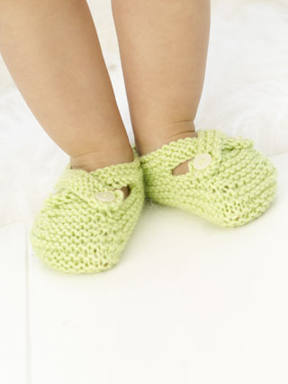 Click to see the yarn