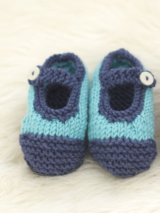 Click to see the yarn