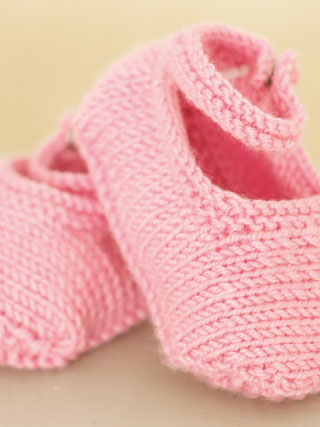 Click to see the yarn