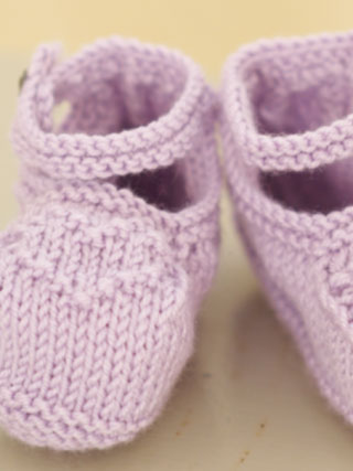Click to see the yarn