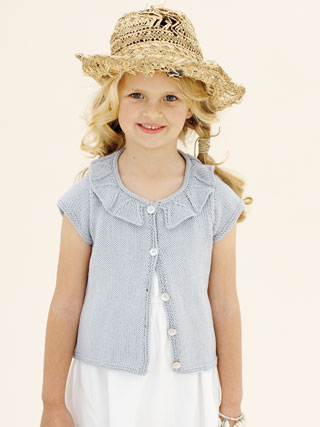 Click to see the yarn