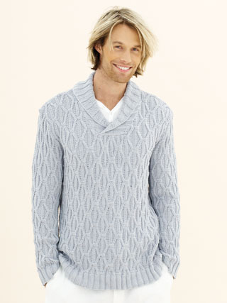 Click to see the yarn