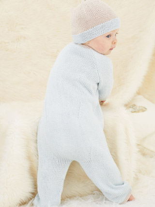 Click to see the yarn