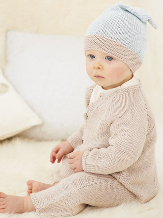 Click to see the yarn