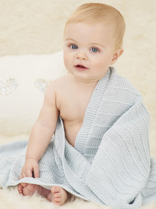 Click to see the yarn