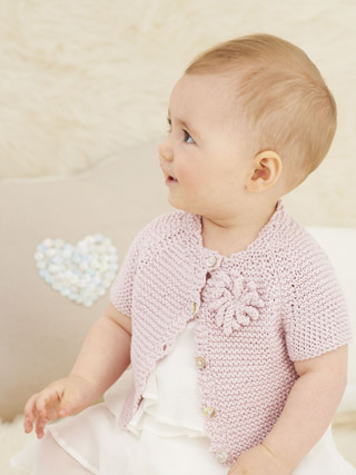 Click to see the yarn