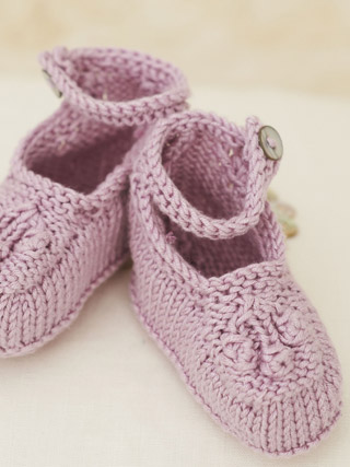 Click to see the yarn