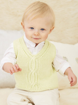 Click to see the yarn