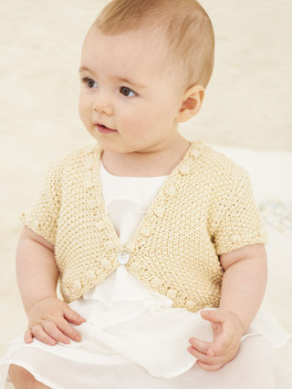 Click to see the yarn