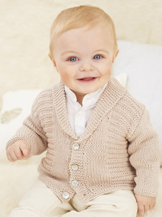 Click to see the yarn