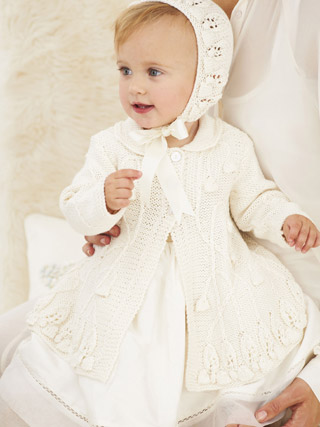 Click to see the yarn