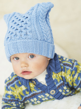 Click to see the yarn