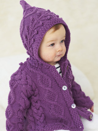 Click to see the yarn