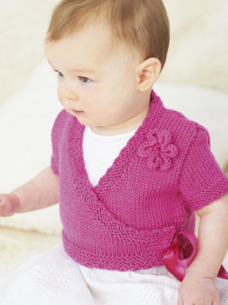 Click to see the yarn