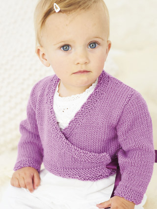 Click to see the yarn