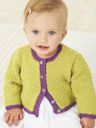 Click to see the yarn