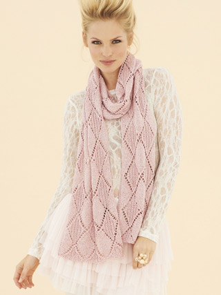 Click to see the yarn