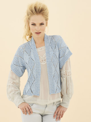 Click to see the yarn