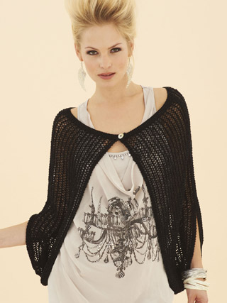 Click to see the yarn