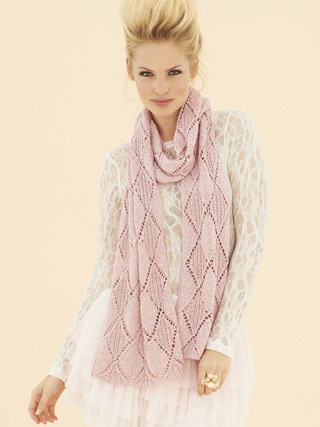 Click to see the yarn