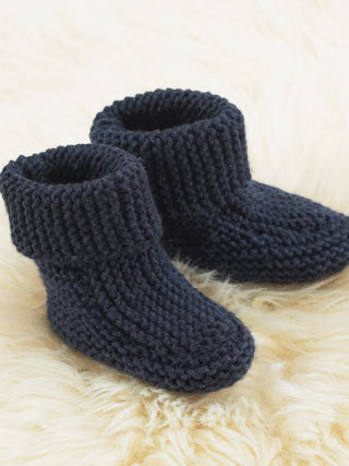 Click to see the yarn