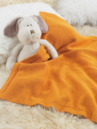 Click to see the yarn