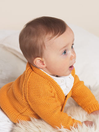 Click to see the yarn