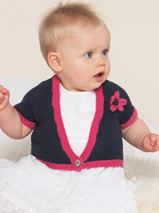 Click to see the yarn